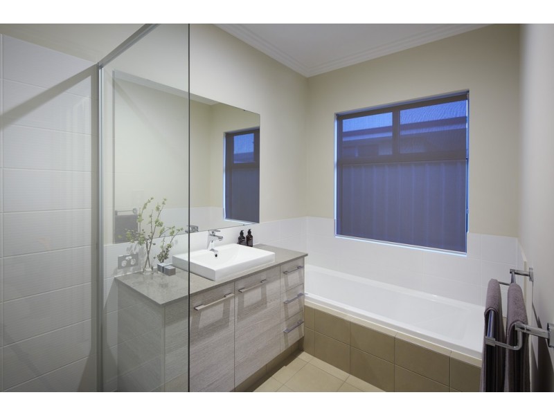 Banksia Grove WA 6031