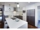 Wannanup WA 6210