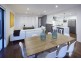 Wannanup WA 6210