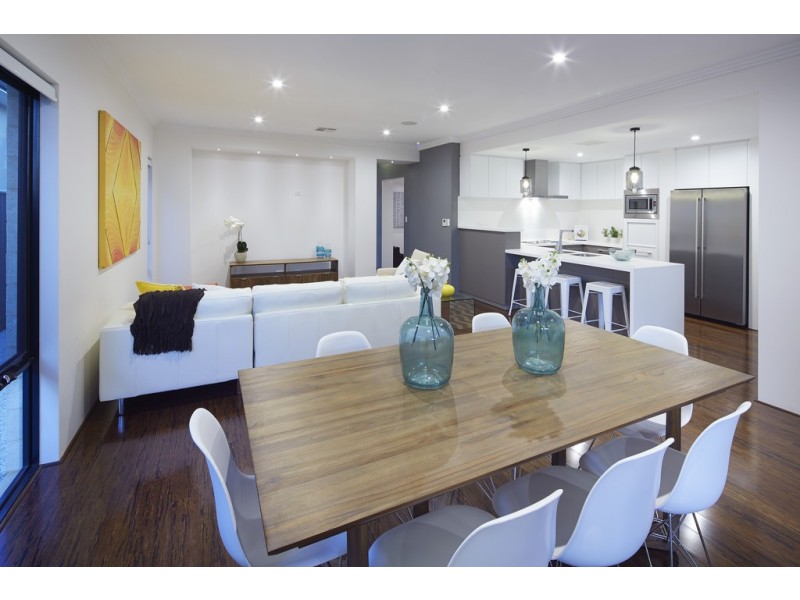 Wannanup WA 6210