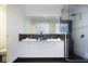 Wannanup WA 6210