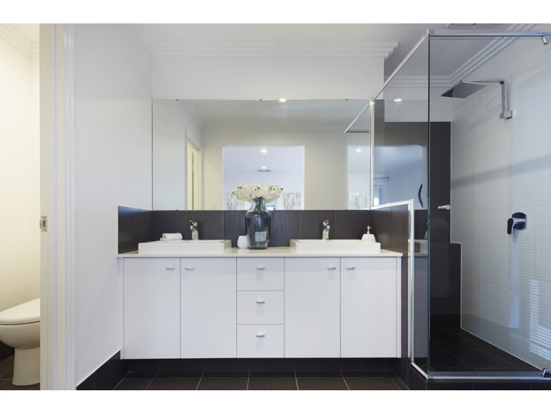 Wannanup WA 6210