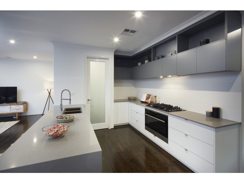 Hammond Park WA 6164