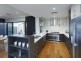Canning Vale WA 6155