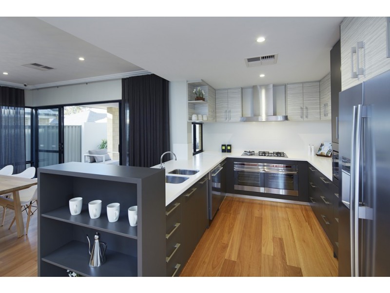 Canning Vale WA 6155