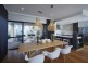 Canning Vale WA 6155