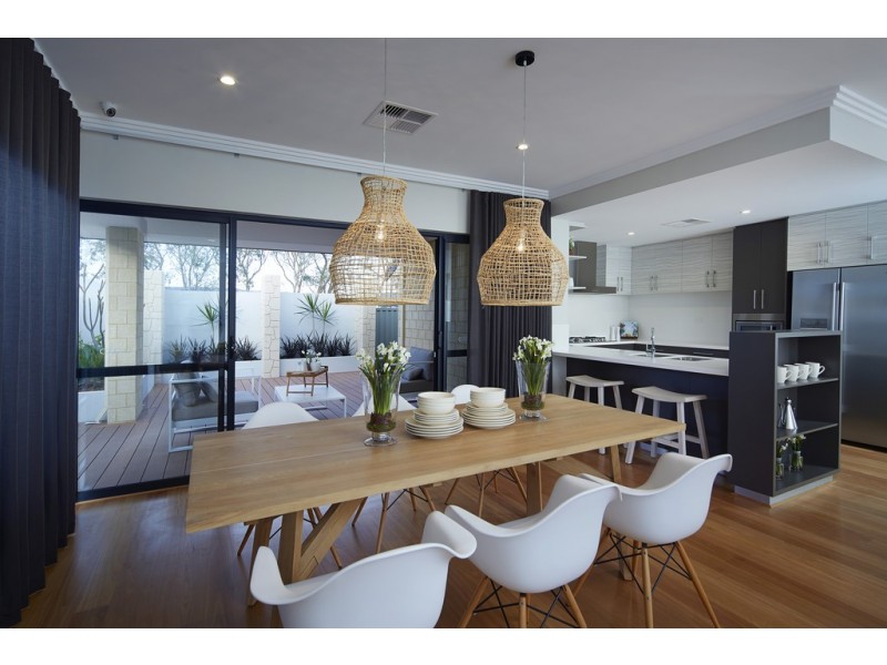 Canning Vale WA 6155