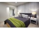 Canning Vale WA 6155