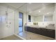 Canning Vale WA 6155
