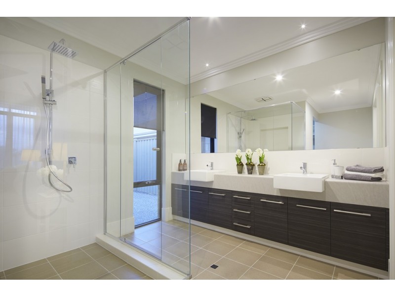 Canning Vale WA 6155