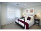Canning Vale WA 6155
