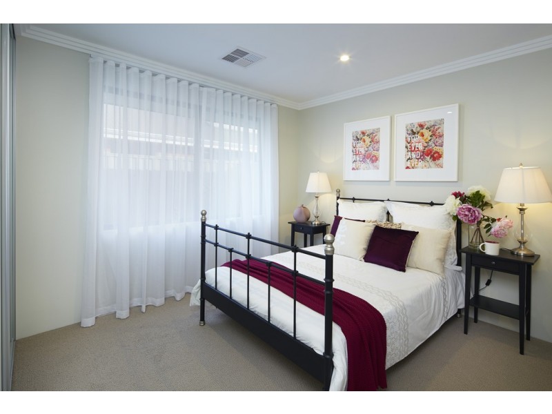 Canning Vale WA 6155