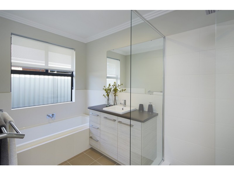 Canning Vale WA 6155