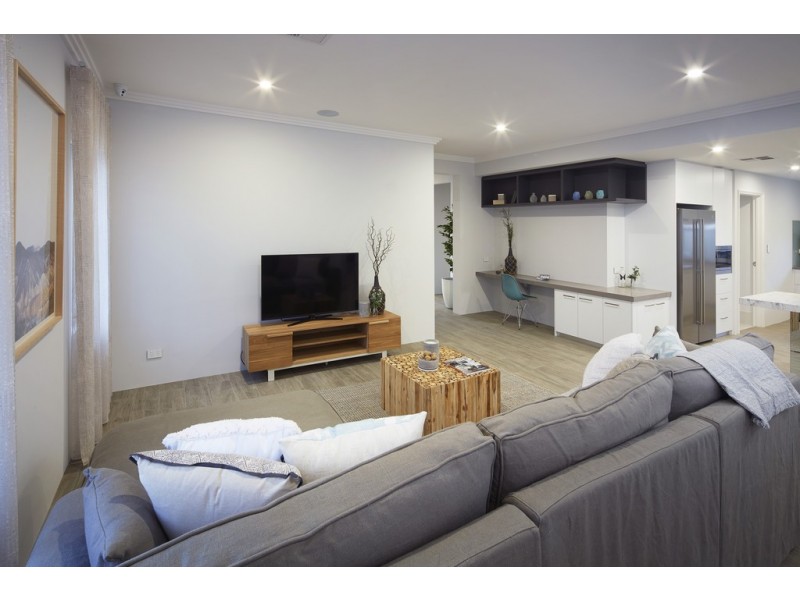 Mount Richon WA 6112