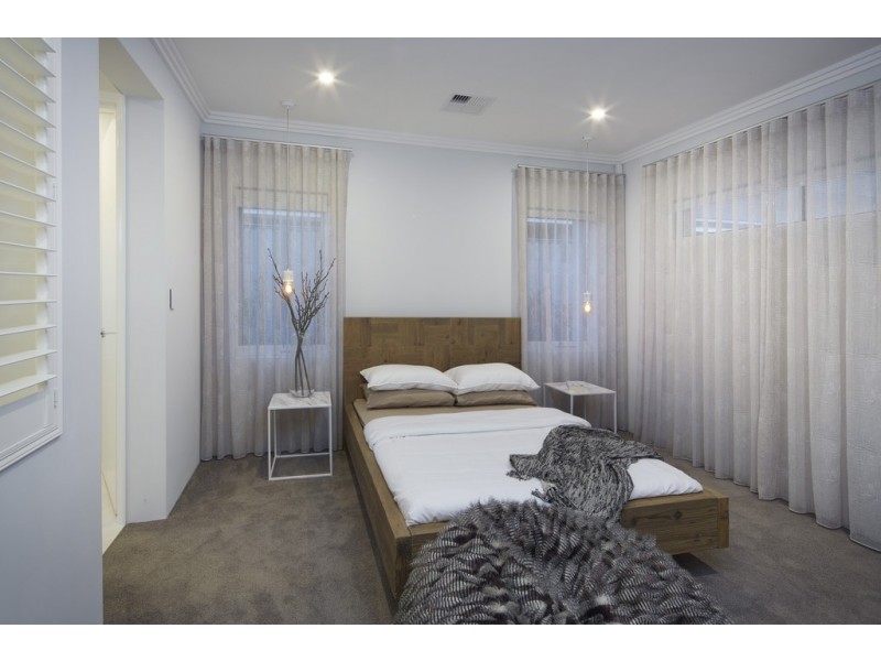 Mount Richon WA 6112