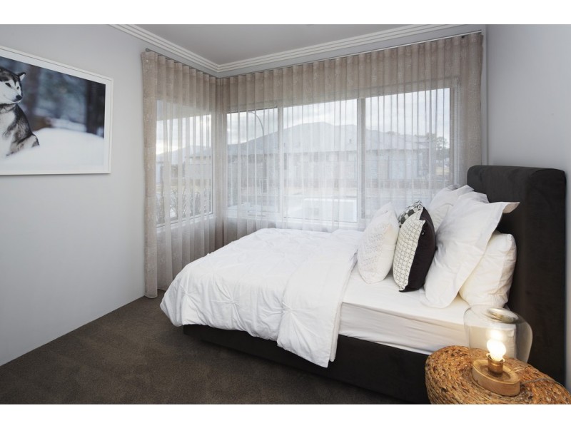 Mount Richon WA 6112