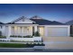 Banksia Grove WA 6031