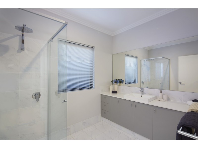 Banksia Grove WA 6031