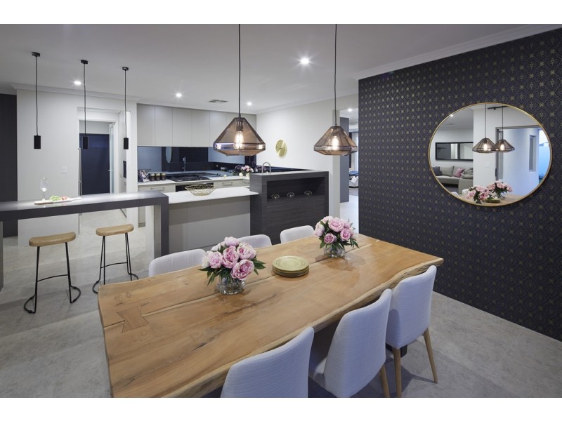 Hammond Park WA 6164