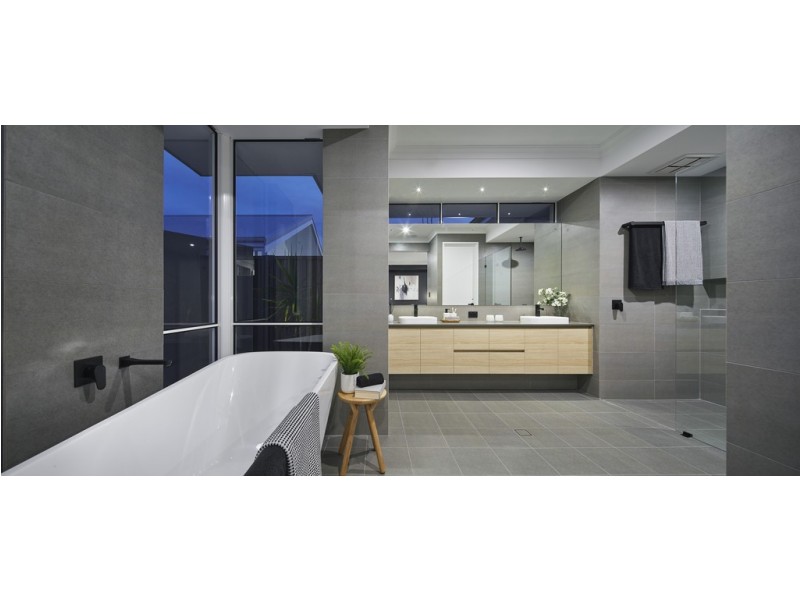 Canning Vale WA 6155