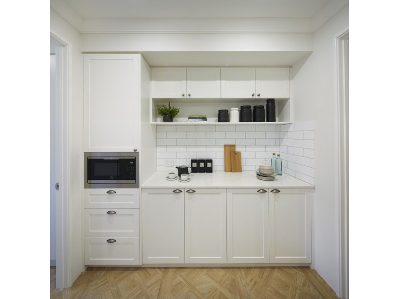 Helena Valley WA 6056