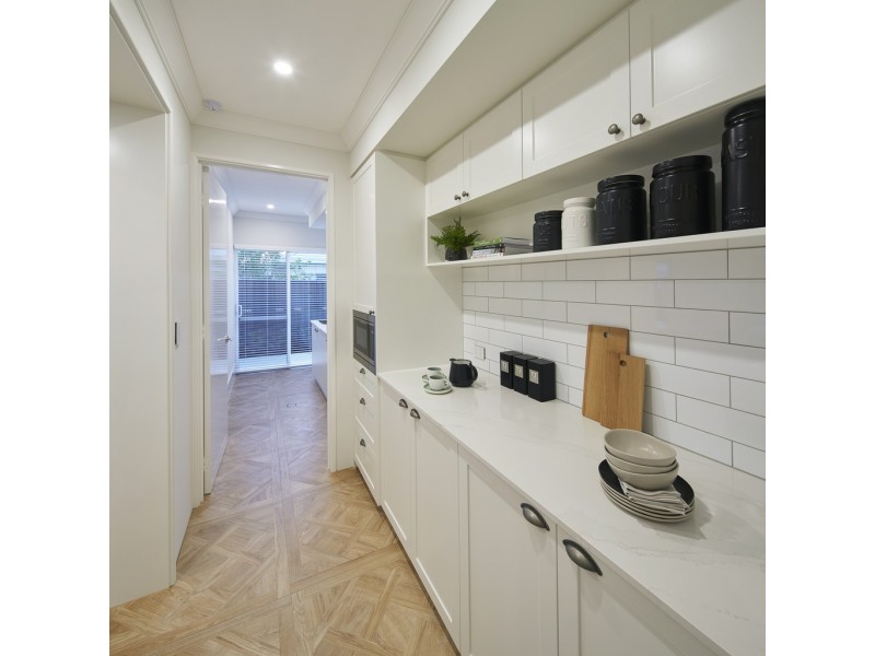 Helena Valley WA 6056