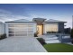 Hazelmere WA 6055
