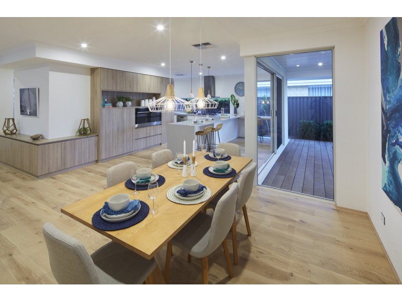 Hazelmere WA 6055