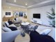 Hazelmere WA 6055