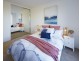 Hazelmere WA 6055