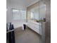 Hazelmere WA 6055