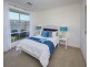 Hazelmere WA 6055