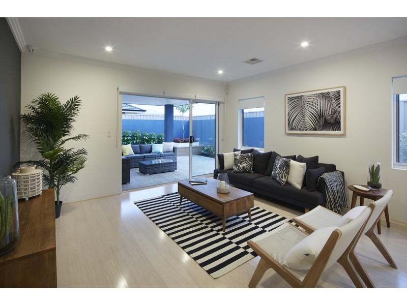 Hamilton Hill WA 6163