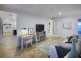 Swan View WA 6056