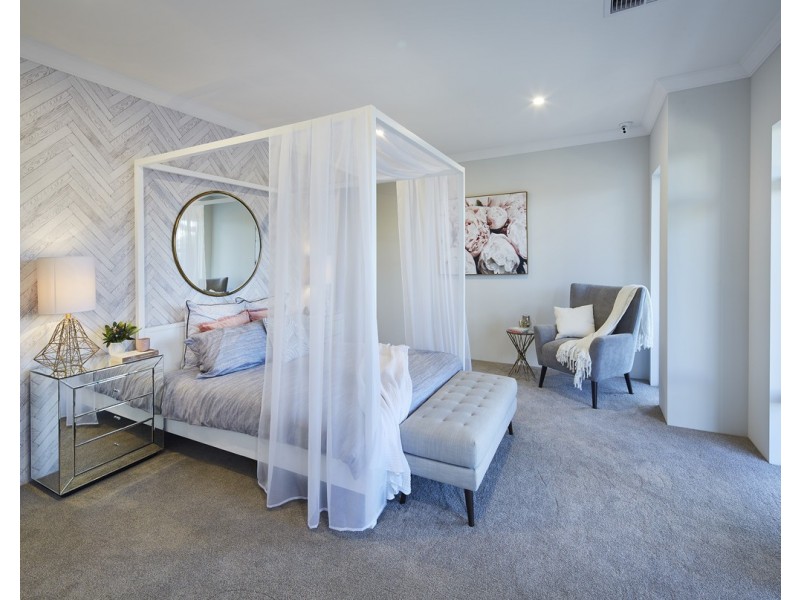 Swan View WA 6056