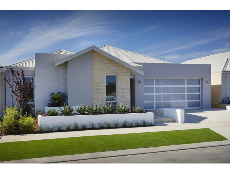 Bullsbrook WA 6084