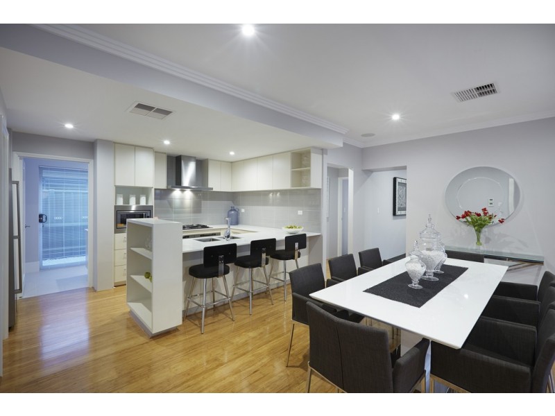 Bullsbrook WA 6084