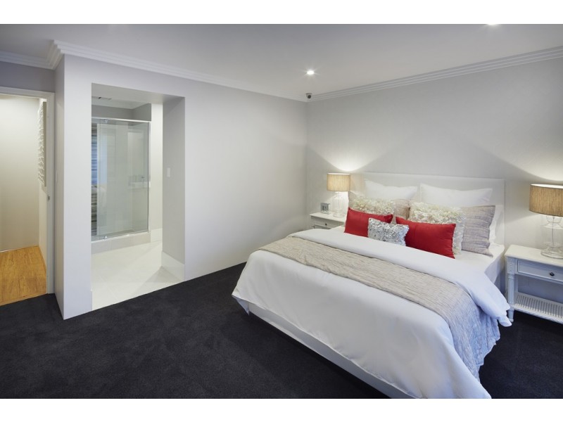 Bullsbrook WA 6084