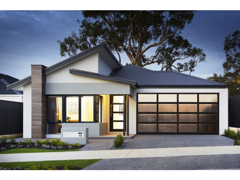 East Cannington WA 6107