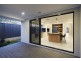 East Cannington WA 6107
