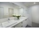 Jindalee WA 6036