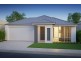 Thornlie WA 6108