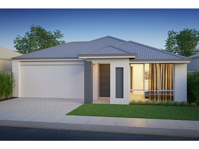 Thornlie WA 6108