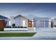 Ellenbrook WA 6069