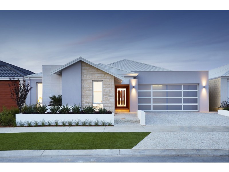 Ellenbrook WA 6069