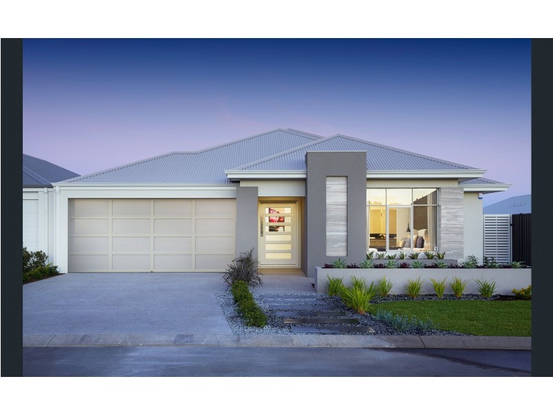 Aveley WA 6069