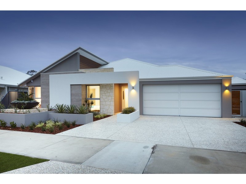 Canning Vale WA 6155