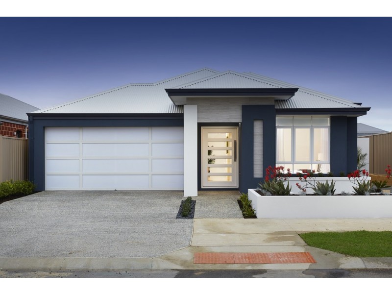 Coolbellup WA 6163