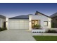 Baldivis WA 6171