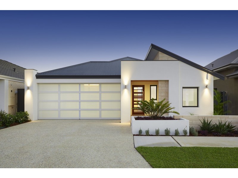 Baldivis WA 6171